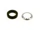 BOSCH-Dichtung-1-2-10x-87101031970 gallery number 1